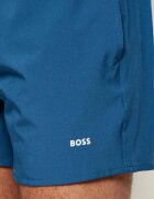 BOSS Black Șorți de baie Tio | regular fit