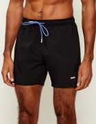BOSS Black Șorți de baie Tio | regular fit