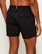 BOSS Black Șorți de baie Tio | regular fit