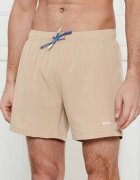 BOSS Black Șorți de baie Tio | regular fit