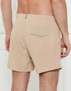 BOSS Black Șorți de baie Tio | regular fit