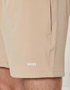 BOSS Black Șorți de baie Tio | regular fit