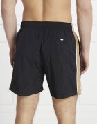 BOSS Black Șorți de baie Tune | Regular Fit
