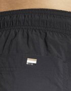 BOSS Black Șorți de baie Tune | Regular Fit