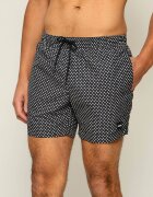 BOSS Black Șorți de baie Vibe | regular fit