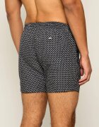 BOSS Black Șorți de baie Vibe | regular fit