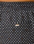 BOSS Black Șorți de baie Vibe | regular fit