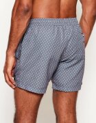 BOSS Black Șorți de baie Vibe | regular fit