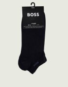 BOSS Black Șosete 2-pack