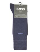 BOSS Black Șosete 2-pack 2P RS VI Bamboo