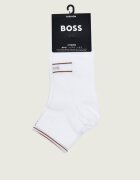 BOSS Black Șosete 2-pack 2P SH Piquet CC