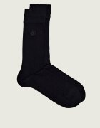 BOSS Black Șosete 2-pack 2PRS BB SoftTouch MD