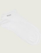 Boss Bodywear Șosete 2-pack