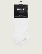 Boss Bodywear Șosete 2-pack