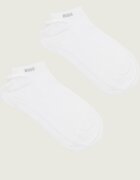 Boss Bodywear Șosete 2-pack