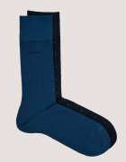 BOSS Black Șosete 2-pack