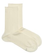 BOSS Black Șosete 2-pack Lacey