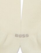 BOSS Black Șosete 2-pack Lacey