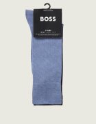 BOSS Black Șosete 2-pack Mini Argyle CC