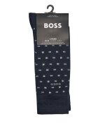 BOSS Black Șosete 2-pack Mini iconic MC