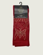 BOSS Black Șosete 2-pack QS Rib CNY CC
