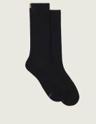 BOSS Black Șosete 2-pack Rib CC