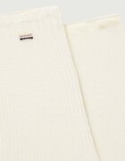 BOSS Black Șosete 2-pack Rib VI W