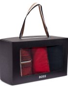 BOSS Black Șosete 3-pack 3P Giftset Winter CC