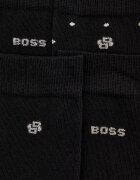 BOSS Black Șosete 4-pack GiftShine
