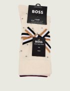 BOSS Black Șosete 4-pack GiftShine