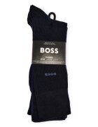 BOSS Black Șosete 5-pack