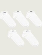 BOSS Black Șosete 5-pack 5P AS Uni CC