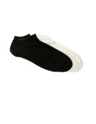 BOSS Black Șosete 5-pack 5P AS Uni Color CC