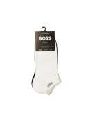 BOSS Black Șosete 5-pack 5P AS Uni Color CC