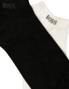 BOSS Black Șosete 5-pack 5P AS Uni Color CC