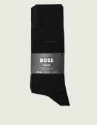 BOSS Black Șosete 5-pack 5P RS Uni Color CC