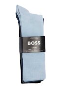 BOSS Black Șosete 5-pack RS Uni Col CC