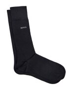 BOSS Black Șosete 5-pack RS Uni Col CC