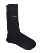 BOSS Black Șosete 5-pack RS Uni Col CC