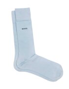 BOSS Black Șosete 5-pack RS Uni Col CC