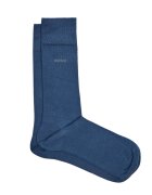BOSS Black Șosete 5-pack RS Uni Col CC
