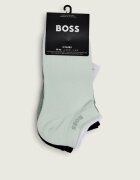 BOSS Black Șosete/tălpici 5 pack AS Uni CC