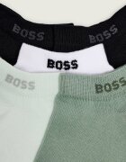 BOSS Black Șosete/tălpici 5 pack AS Uni CC