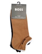BOSS Black Șosete/tălpici 5 pack AS Uni CC