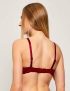 BOSS Black Sutien