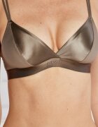 BOSS Black Sutien