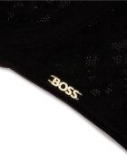 BOSS Black Sutien B LACE