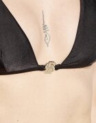 BOSS Black Sutien de baie
