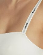 BOSS Black Sutien PADDED CI