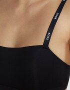 BOSS Black Sutien PADDED CI